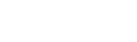 ok 交易 app 下载 logo